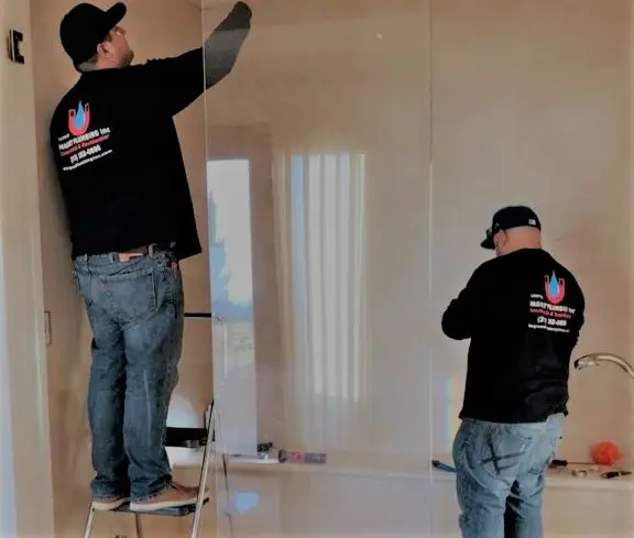 Professional plumbing installation for Drain Cleaning in Marplewood Villa